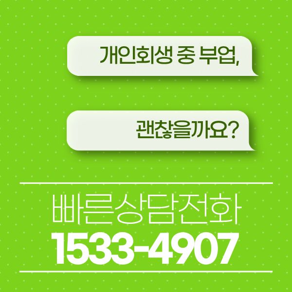 제목을 입력해주세요 (3).jpg