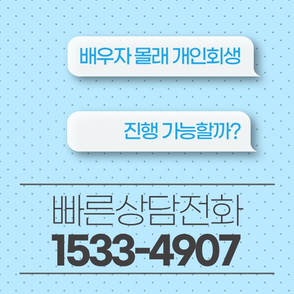 제목을 입력해주세요.jpg