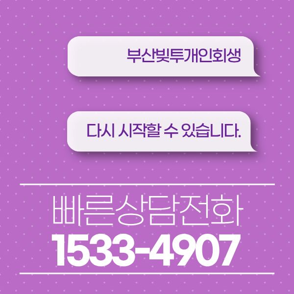 제목을 입력해주세요 (2).jpg