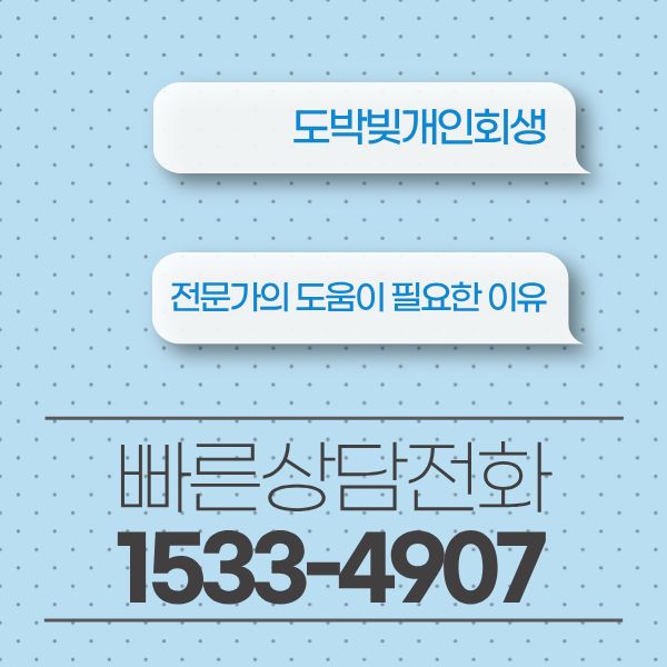 제목을 입력해주세요 (4).jpg