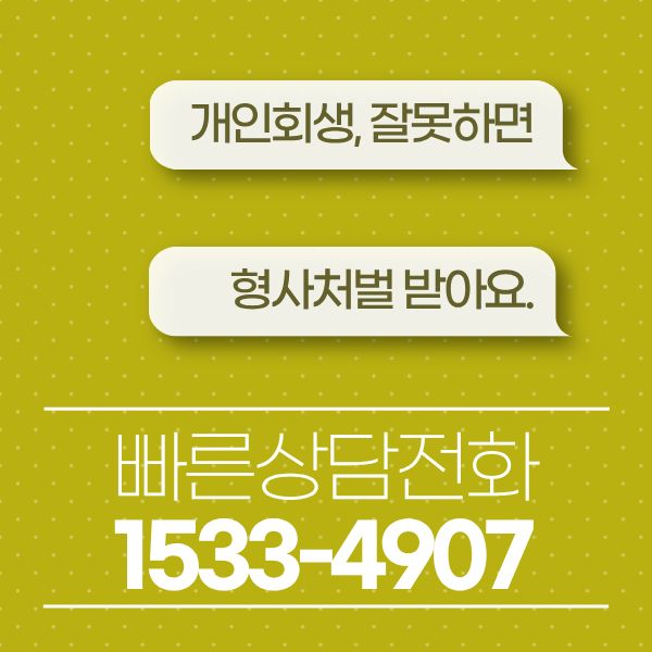 제목을 입력해주세요 (4).jpg