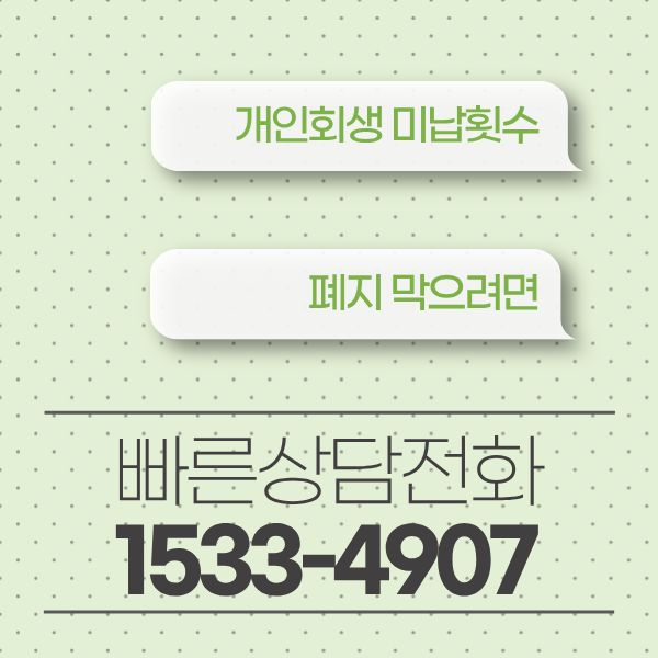 제목을 입력해주세요.jpg