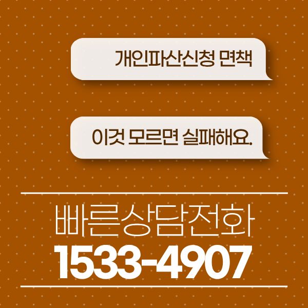 제목을 입력해주세요.jpg