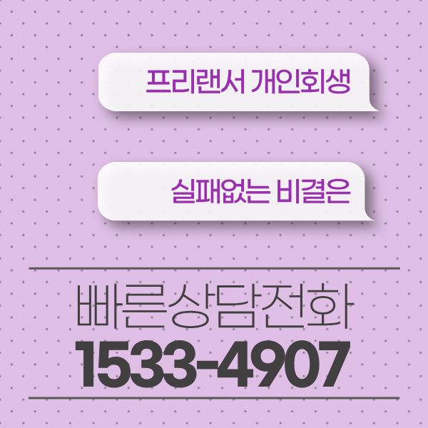 제목을 입력해주세요 (1).jpg