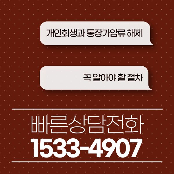 제목을 입력해주세요 (3).jpg