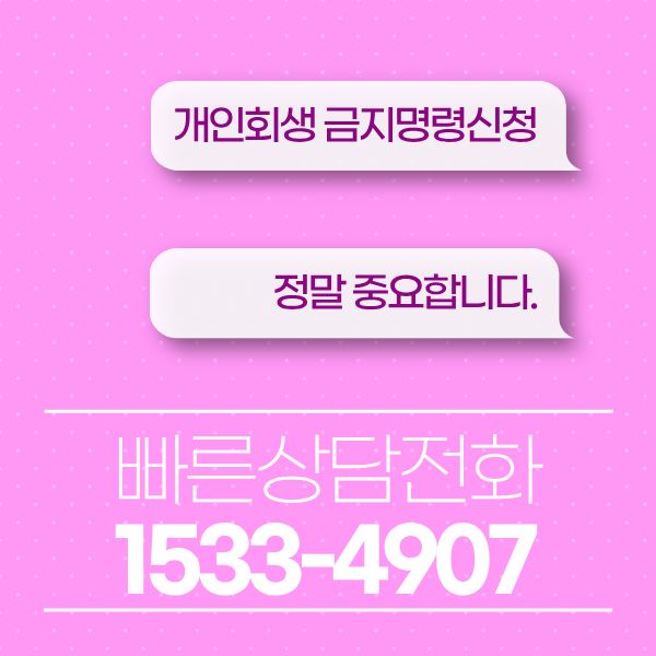 제목을 입력해주세요 (2).jpg