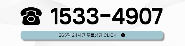 1777446600_24.jpg