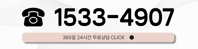1778479035_8.jpg